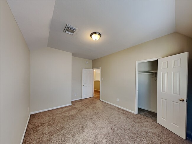 Building Photo - 25803 Bayou Arbor Ln