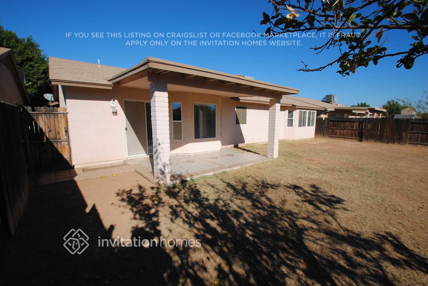 Building Photo - 6333 W Cocopah St