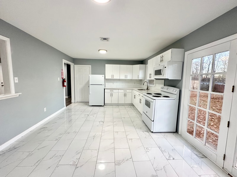 Building Photo - 306 New Jersey Rd