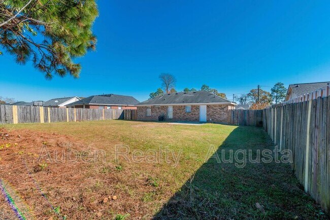 Building Photo - 3609 Stanton Ct