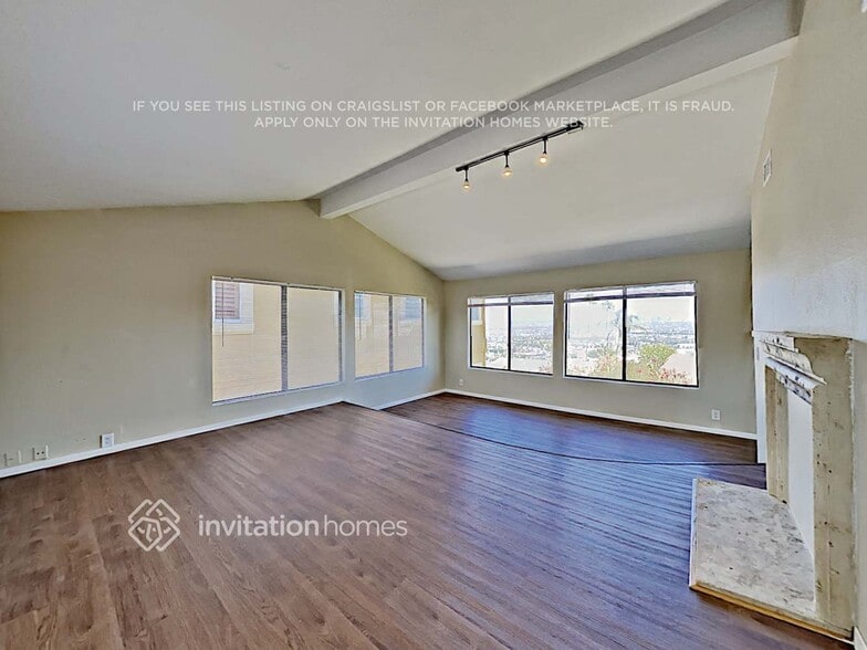 Building Photo - 4226 Don Carlos Dr