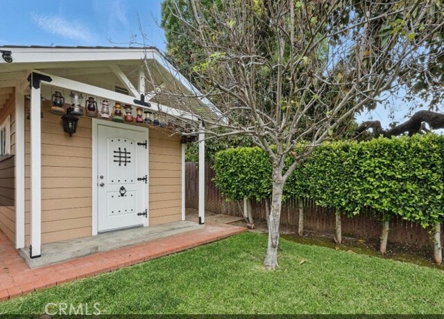 Building Photo - 8662 Ocean View Ave