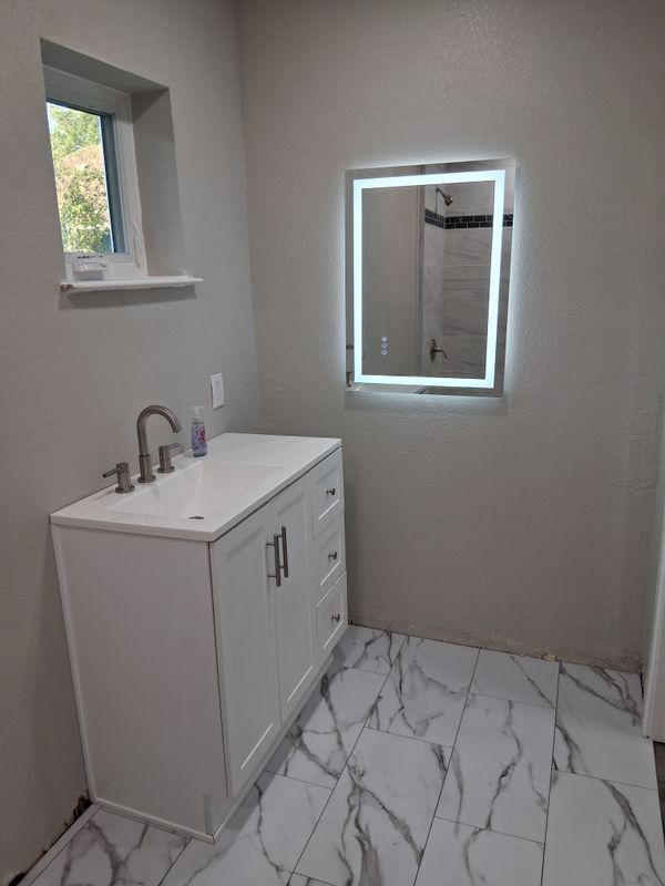 Building Photo - 5009 Cottey St