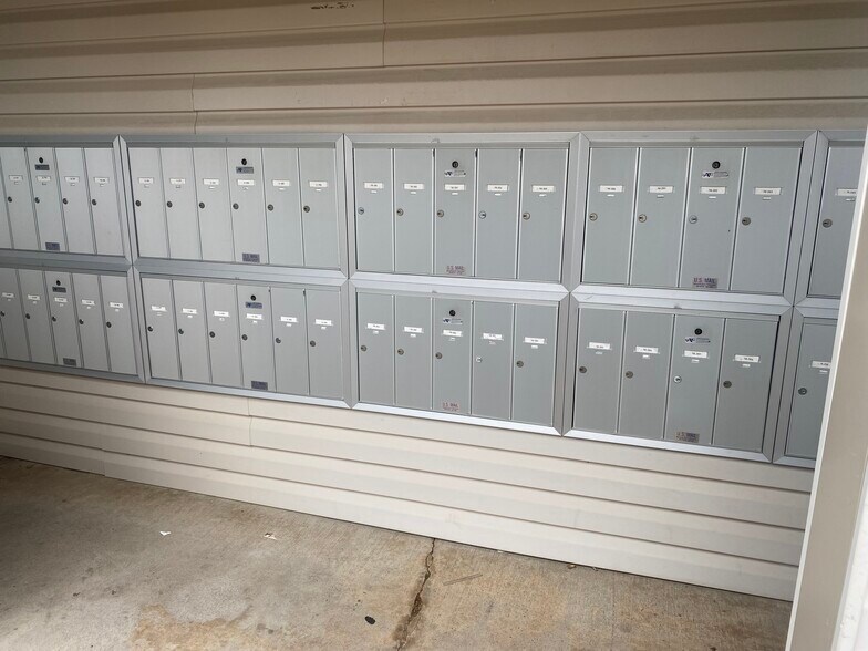 Building Photo - 1705 Heatheridge Rd