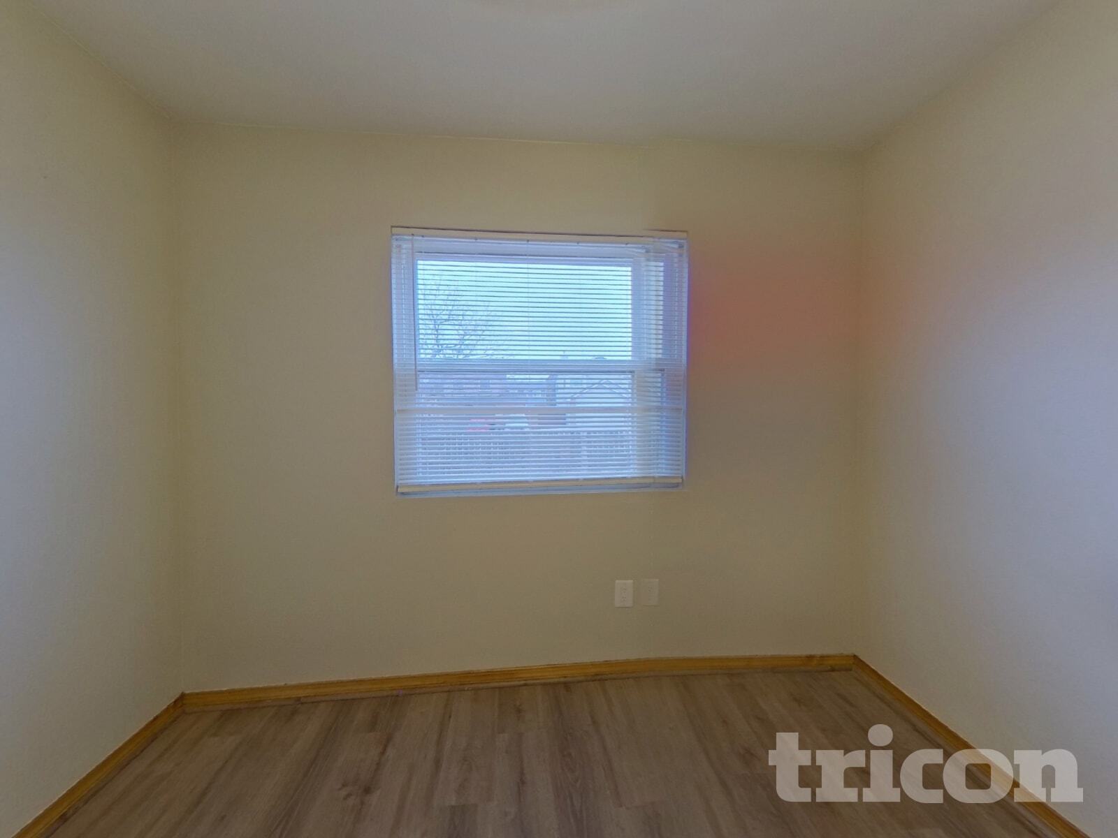 Building Photo - 7910 Camfield Cir