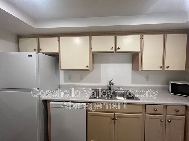 Building Photo - 66435 5th St