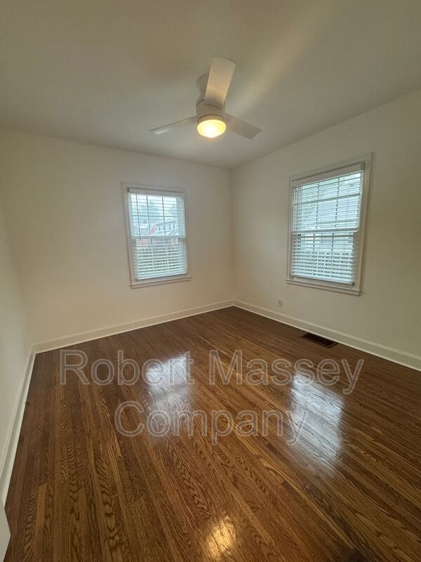 Building Photo - 4109 Winchester Rd