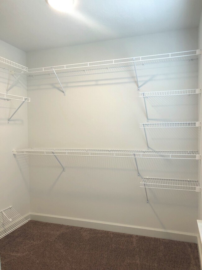 Building Photo - 8195 Bannock Cir