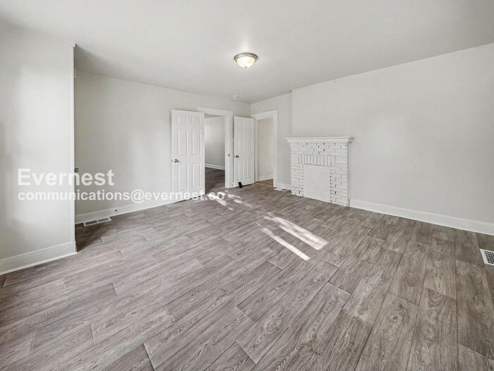 Building Photo - 2709 30th Street Ensley