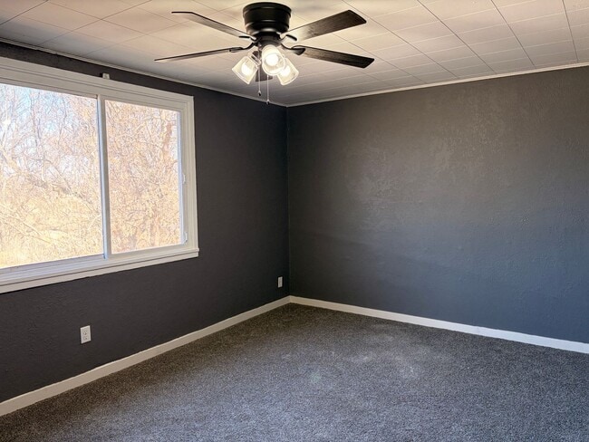 Building Photo - 35 O'Sage Ave