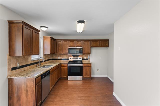 Building Photo - 302 Terrace Dr