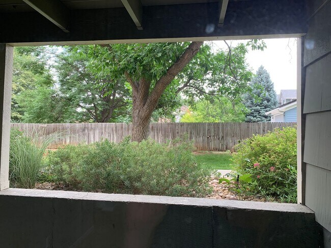 Building Photo - 4654 White Rock Cir