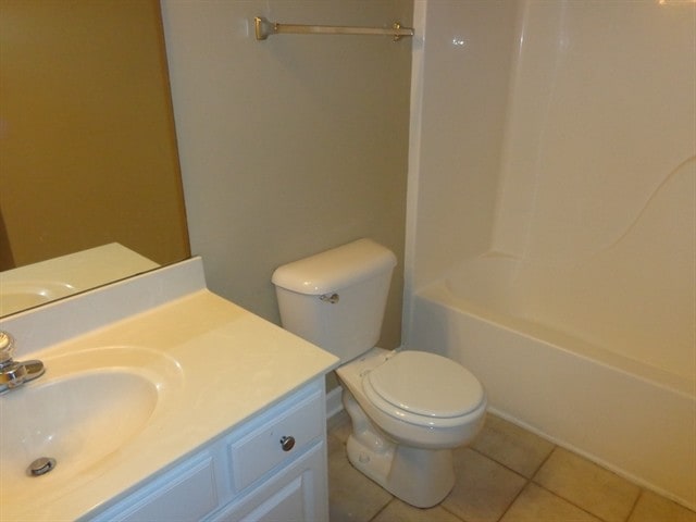 Building Photo - 103 Ridgeview Trce