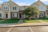 Building Photo - Luxury Townhome for Rent in Timberlake – 4...