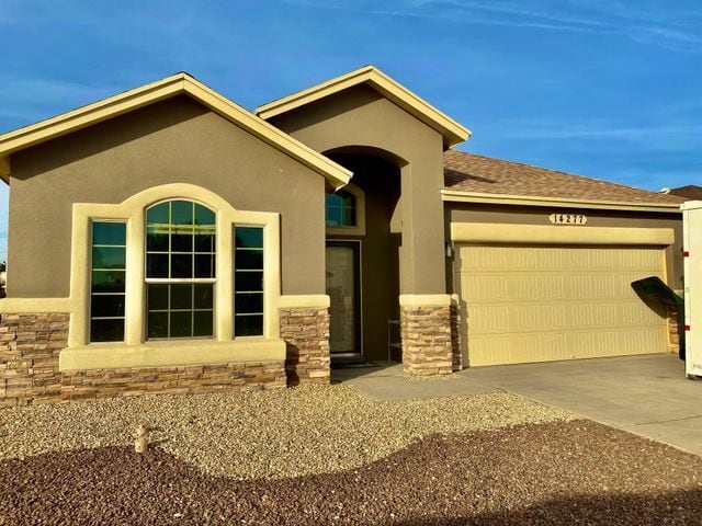 Building Photo - 14277 Desert Sky Dr
