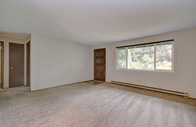 Building Photo - Elias / Boyd 701-03