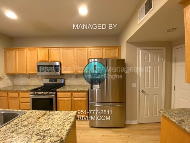 Building Photo - 4455 Leonard Ct