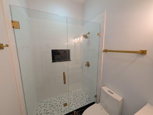 Building Photo - 8273 Manjack