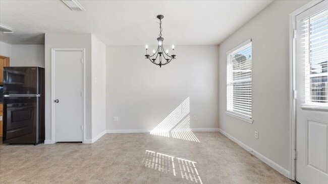 Building Photo - 8623 Sorrel Meadows Dr