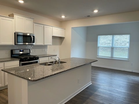 Building Photo - 144 Ibis Loop