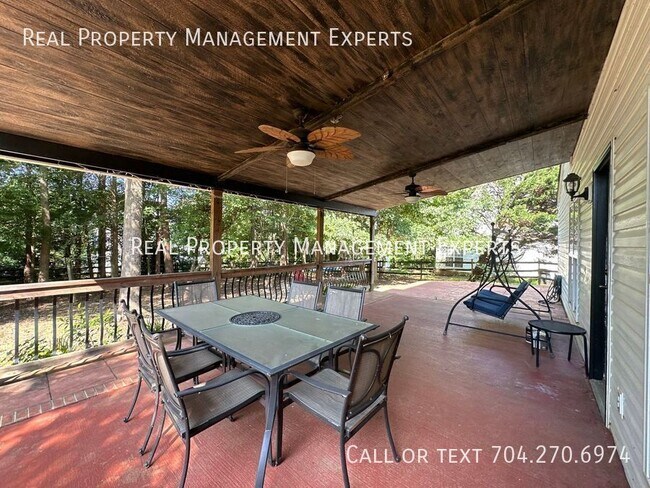 Building Photo - 4775 Covington Dr NW