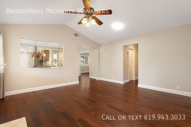 Building Photo - 5653 Tumbleweed Way