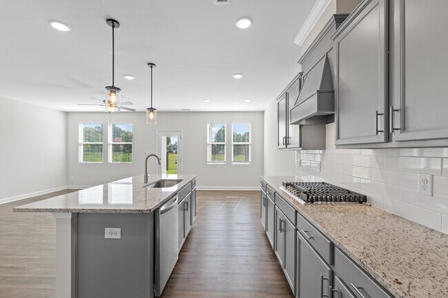 Building Photo - 35 Village Edge Dr