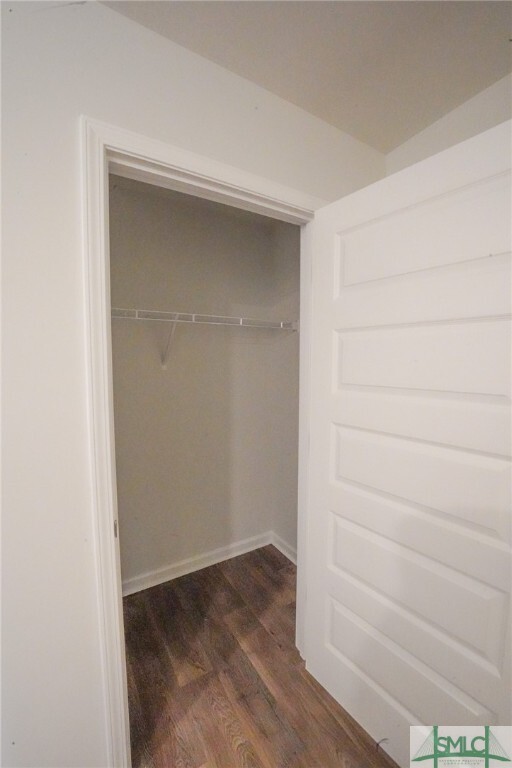 Building Photo - 489 Coconut Dr