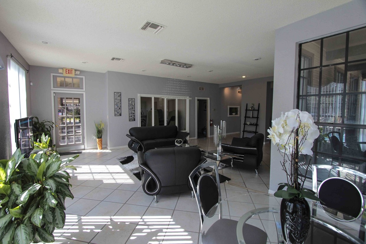boardwalk apartments tampa fl apartment finder