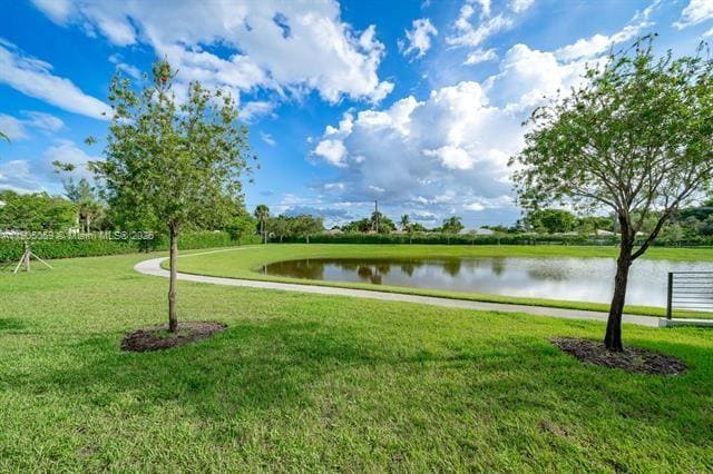 Building Photo - 813 NW 45th Terrace