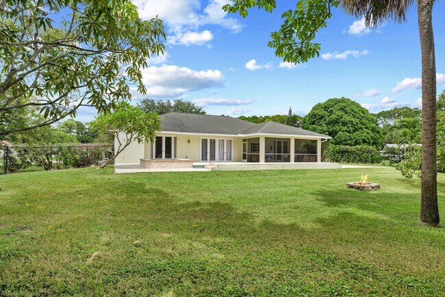 Building Photo - 148 Scarborough Terrace