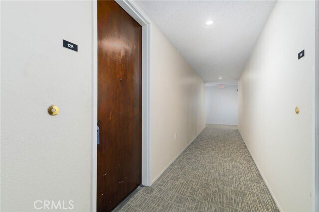 Building Photo - 4080 Via Marisol