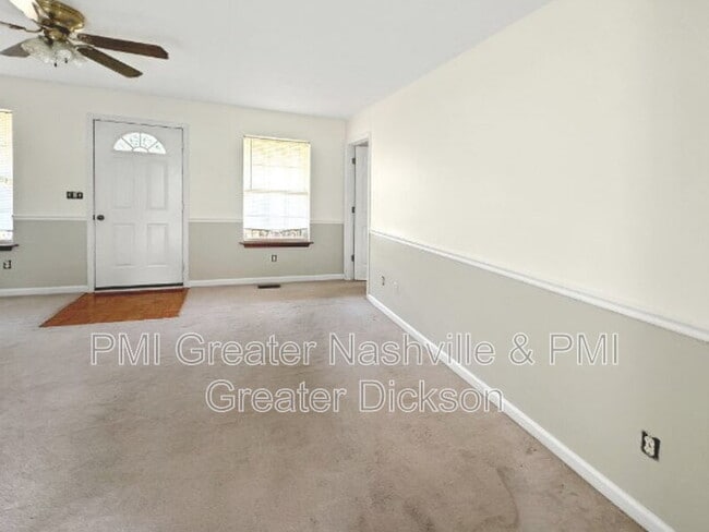 Building Photo - 130 Sherron Dr