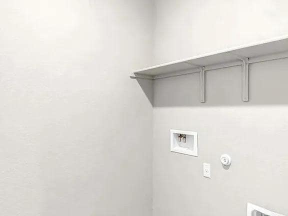 Building Photo - 400 Barton Creek Ln