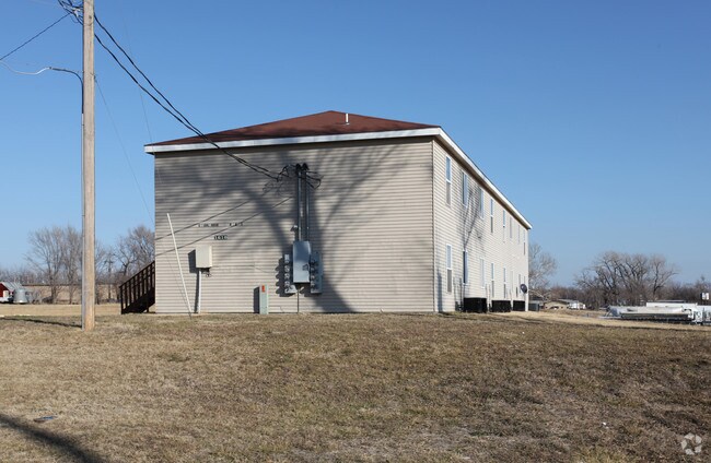 Building Photo - 1610 NW Tyler St