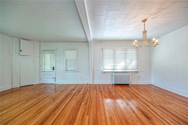 Building Photo - 565 Ardmore Blvd