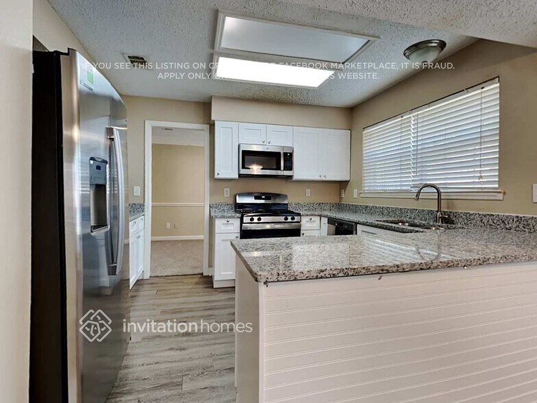 Building Photo - 5555 Rocky Mountain Rd