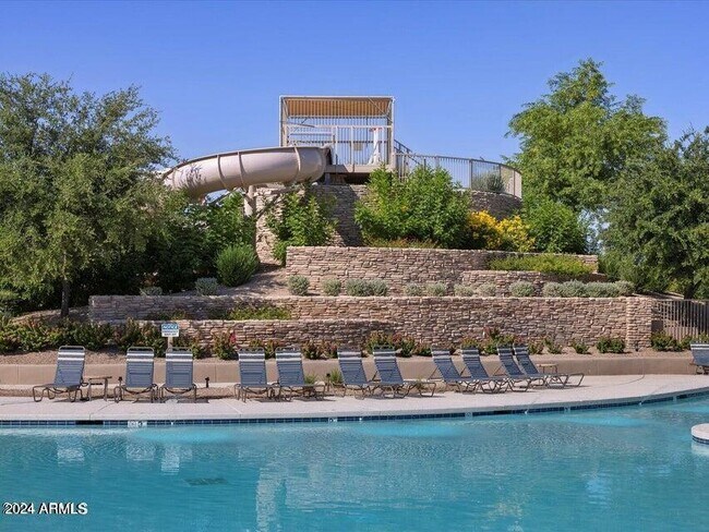 Building Photo - 2413 E San Gabriel Trail