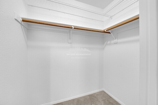 Building Photo - 520 Arrowhead Trail