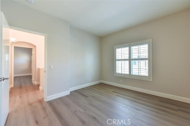 Building Photo - 12 Palagonia Aisle