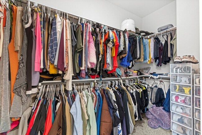 Building Photo - 31931 Abington Vlg Wy