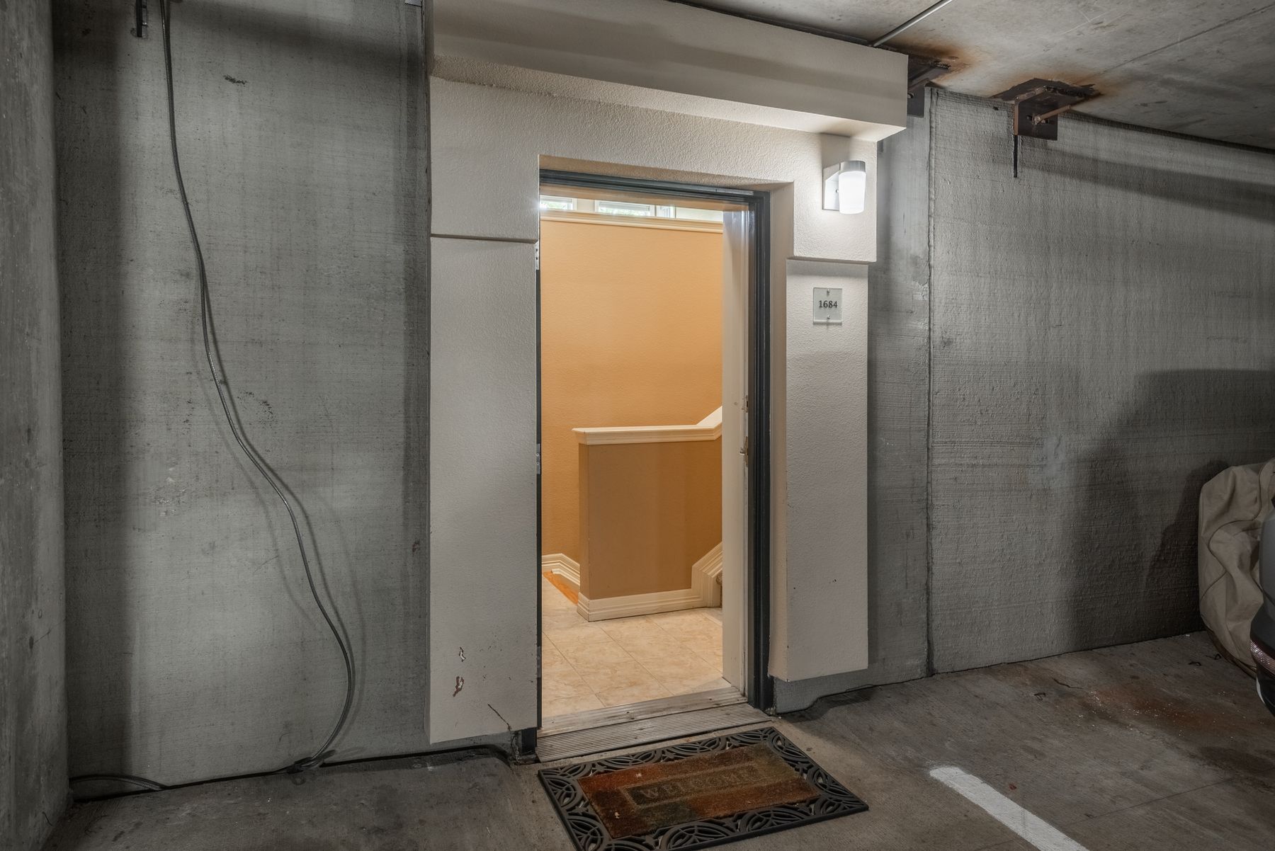 Building Photo - 1684 Fillmore St