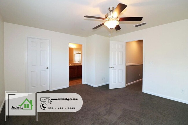 Building Photo - 671 Mission De Oro Dr