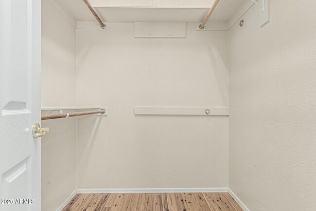 Building Photo - 17562 W Dalea Dr