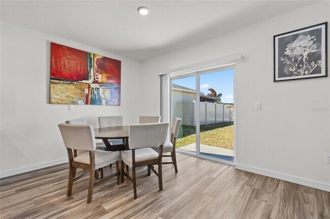 Building Photo - 455 Talisi Lp