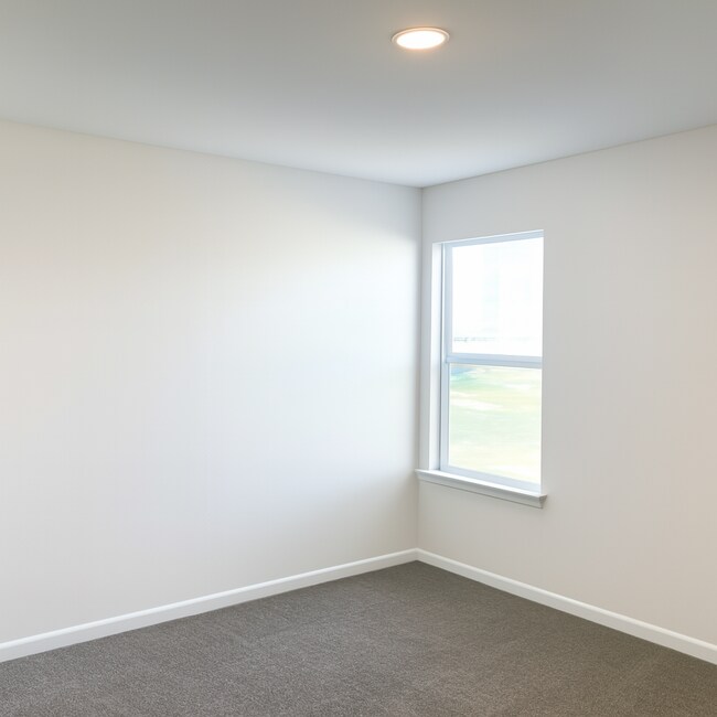 Building Photo - 6017 Northway forest Dr