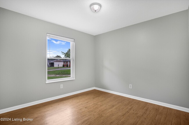 Building Photo - 4810 Guy Dr