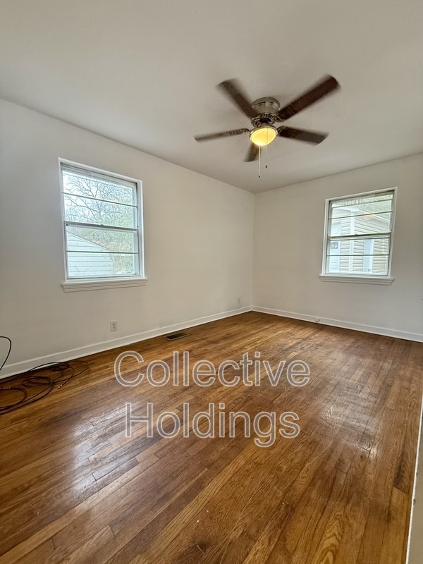 Building Photo - 7823 Rugby Ave