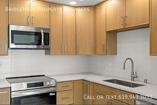 Building Photo - 6760 S Elman-5