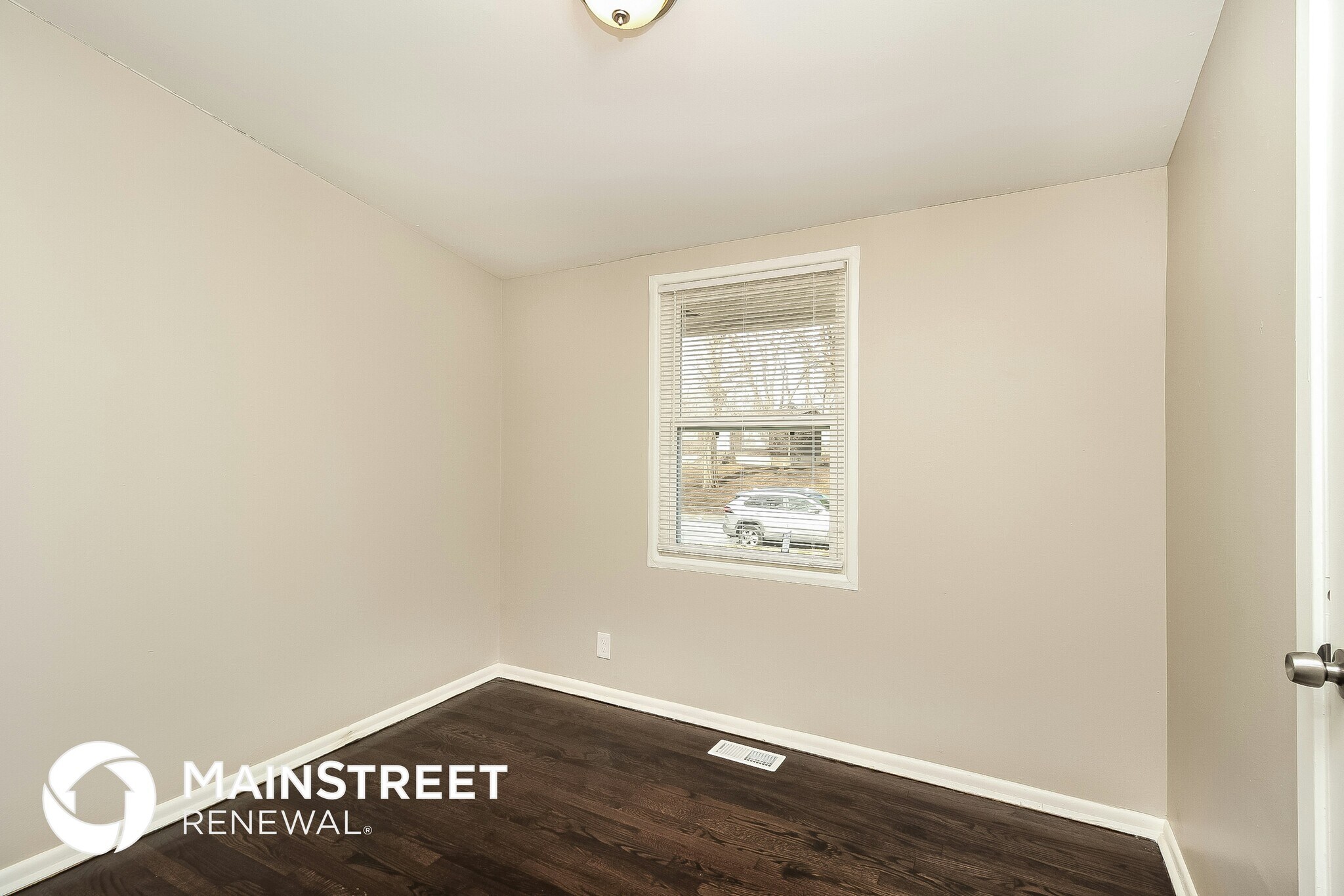 Building Photo - 8501 E 92nd St